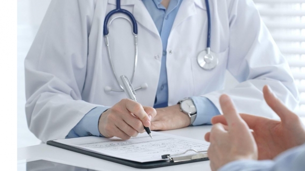 Medicina generale, pubblicato il bando straordinario per 561 sedi vacanti in tutta la Sardegna