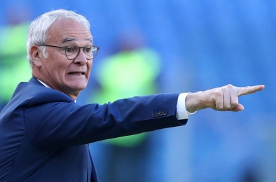 Test delicato per il Cagliari di Ranieri
