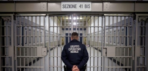 Manifestazione 41bis: domani, sabato 28 febbraio a Cagliari, centinaia di persone in piazza contro la nuova servit&ugrave; carceraria