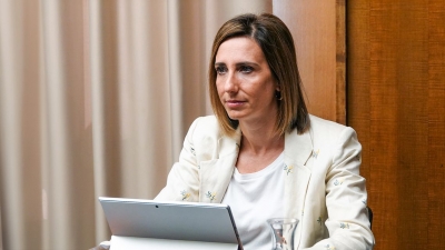 Trasporti, Comitato di monitoraggio per la continuit&agrave; territoriale aerea: incontro con Enac e compagnie aeree per migliorare il servizio