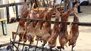 Sardegna, Adiconsum: Pasqua "salata" per le famiglie