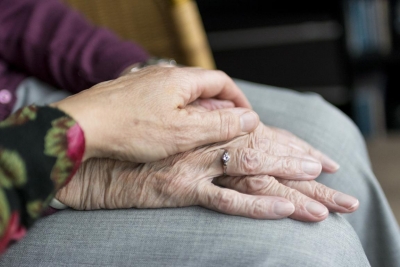 Giornata della persona anziana: i dati del rapporto &ldquo;Passi d&rsquo;Argento&rdquo; sugli over 64 residenti nel territorio della ASL Cagliari