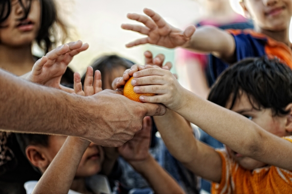 Osservatorio regionale sulle povert&agrave;, nominati i componenti