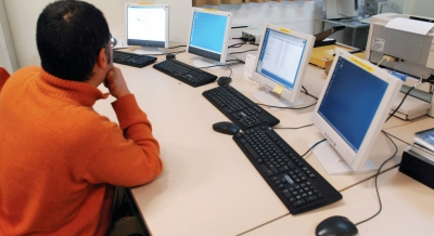 Cybersicurezza, finanziato il progetto per il rafforzamento della sicurezza cibernetica della Regione