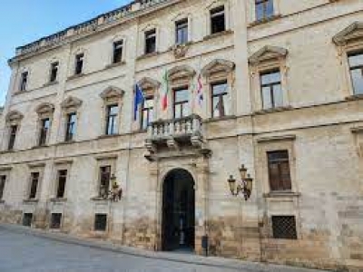 A Sassari una tre giorni per gli Stati Generali del Volontariato