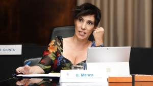 Al via i progetti occupazionali nei siti archeologici