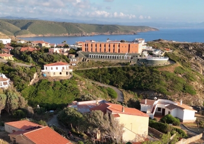 Medio Campidano, boom immobiliare: sempre pi&ugrave; acquirenti arrivano da fuori Sardegna, cresce la Costa Verde e volano gli affitti
