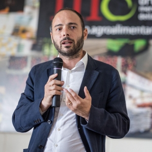 La Citt&agrave; Metropolitana di Cagliari vince il Premio Comuni Virtuosi