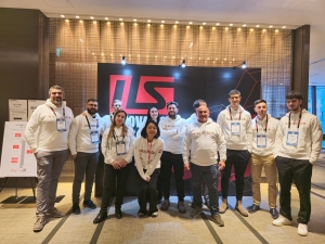 Industria, sei startup innovative sarde a Tokyo per l'ILS- Innovation Leaders Summit