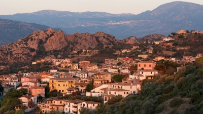 Albergo diffuso, dal 21 maggio gli incontri pubblici dell&rsquo;Assessorato del Turismo sui nuovi incentivi regionali