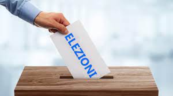 Prosegue la campagna elettorale per le elezioni regionali in Sardegna