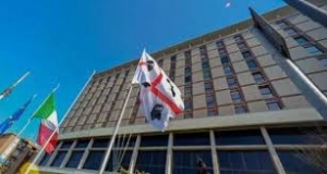 Rinnovo del contratto dei regionali, confronto assessore-sindacati