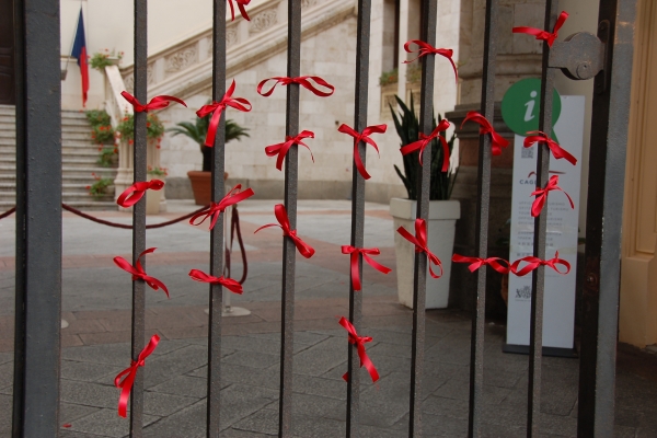 &ldquo;Feminas. Cagliari contro la violenza&rdquo;: pubblicato l'avviso per la realizzazione del calendario condiviso di eventi per la rassegna 2025-2026