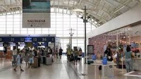 Aeroporti, l'assessore Moro ribadisce il no alla fusione Olbia-Alghero e alla privatizzazione di Cagliari