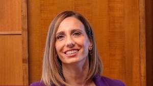 Trasporto aereo, vertice a Roma con il ministero per la continuit&agrave; territoriale, assessora Barbara Manca: "Incontro molto positivo"