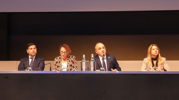 La Regione investe su 208 eventi per portare turisti in Sardegna
