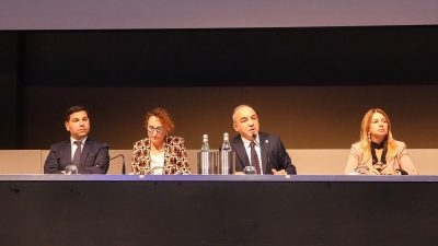 La Regione investe su 208 eventi per portare turisti in Sardegna