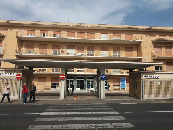 Sassari celebra l'ottava giornata nazionale della salute della donna: una settimana di prevenzione