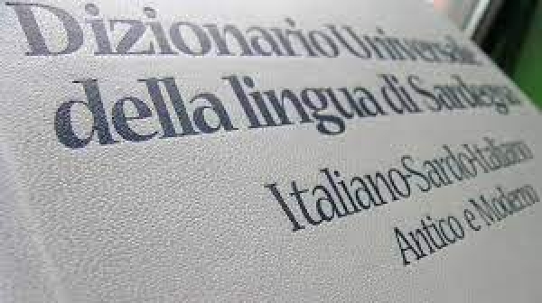 Lingua sarda: prosegue la certificazione linguistica della conoscenza orale del sardo, catalano, sassarese, gallurese e tabarchino