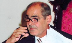 Torru, sfida Psd'Az a Quartu: "Io candidato sindaco, si parla solo di me e Milia"