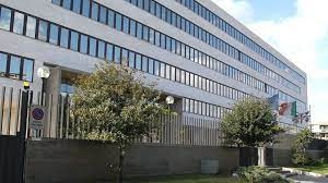Comuni, risorse per chi mantiene gli uffici del giudice di pace