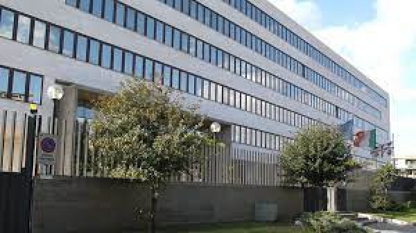 Comuni, risorse per chi mantiene gli uffici del giudice di pace