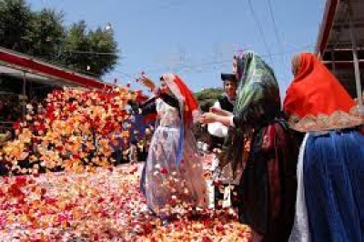Cagliari, adottate le misure a tutela della pubblica incolumit&agrave; in occasione della Festa di Sant&rsquo;Efisio