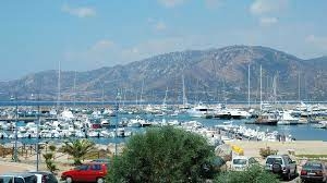 Lavori pubblici, programmate nuove risorse per interventi "green" su porti turistici ed edifici comunali