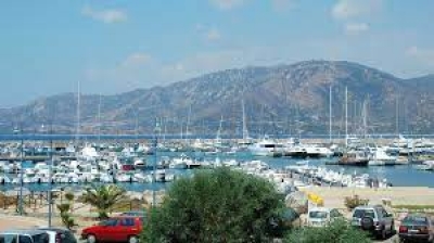 Lavori pubblici, programmate nuove risorse per interventi "green" su porti turistici ed edifici comunali