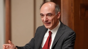 Valorizzazione beni pubblici, assessore Spanedda: "Un obiettivo strategico per la Regione"