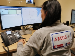 Servizio d'emergenza nel carcere di Uta, la Regione diffida la dg