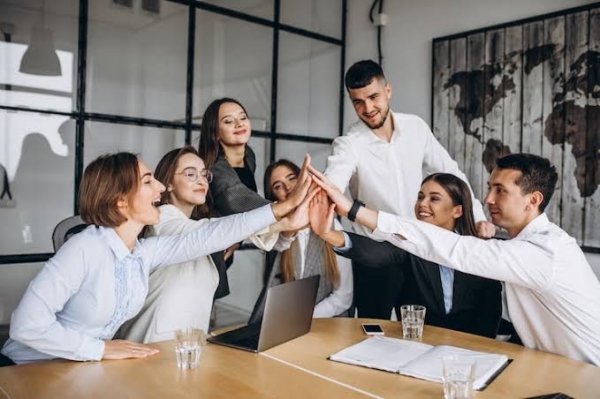 Lavoro, in Sardegna quasi 34 mila occupati in pi&ugrave; rispetto al secondo trimestre 2024