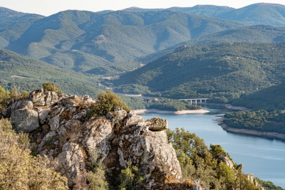 "Sardegna, il cuore", nell'entroterra sardo nasce la Carta dei Servizi di qualit&agrave; per il turista