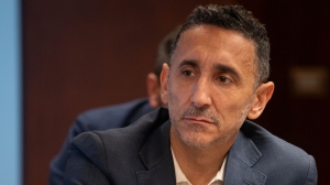 Recuperati oltre 17 milioni dalla vendita di immobili di area. L&rsquo;assessore Piu: &ldquo;Reinvestiamo su manutenzione straordinaria e realizzazione di alloggi, ma anche sul recupero di quelli non utilizzati&rdquo;