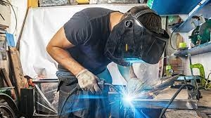Occupazione, continua il trend positivo del mercato del lavoro regionale