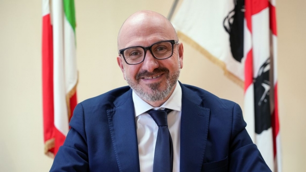 Sicurezza digitale: un milione ai comuni sardi per educare gli studenti a un uso consapevole della rete