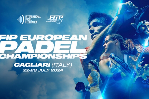 Una settimana di sport e spettacolo a Monte Urpinu