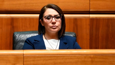 Scuola, approvata la riorganizzazione della rete scolastica