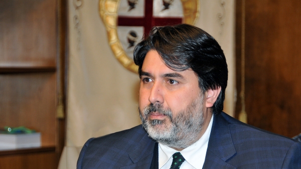 Piano di emergenza Covid, la Regione accelera: "Il 75% degli obiettivi in 20 giorni"