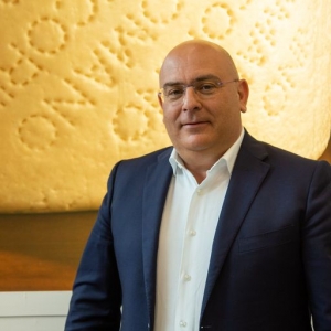 Il Pecorino romano nell'elenco nazionale dei formaggi destinati agli indigenti