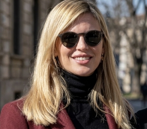 Una nuova era al Tennis Club Cagliari: Vichi Binaghi &egrave; la prima Presidente Donna