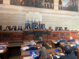 Mercati, il futuro parte dal capoluogo: nasce il &ldquo;Modello Cagliari&rdquo; per trasformare 8 milioni visitatori in economia reale