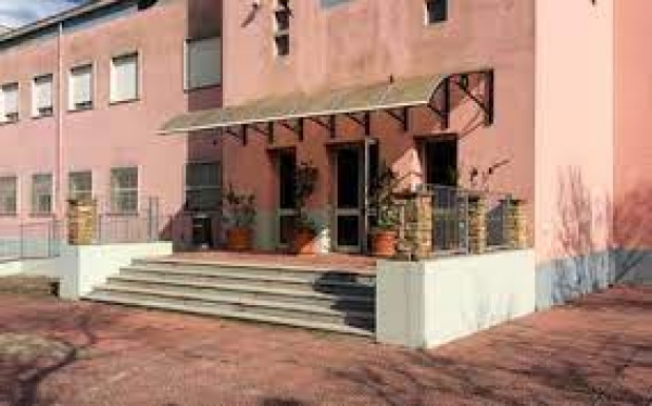 Cagliari, concessione indennizzo Fondo di sostegno per le strutture residenziali per anziani non autosufficienti