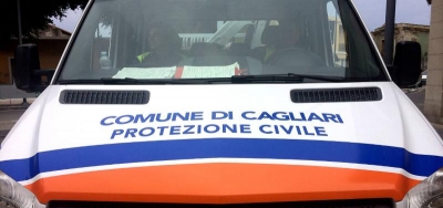 Cagliari, stato di calamit&agrave; naturale: aperti sino al 20 febbraio i termini per la presentazione delle richieste di contributi economici