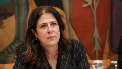Governance Poll 2025: cresce la fiducia dei sardi nella Presidente Alessandra Todde. Se si votasse oggi, aumenterebbe il consenso rispetto al 2024