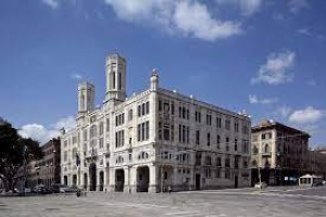 Tutto pronto per la 27^ edizione di Cagliari Monumenti Aperti del 27 e 28 maggio