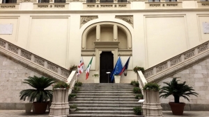 L'Assessorato alle Politiche Sociali del Comune di Cagliari lancia &ldquo;ComuniTeen&rdquo;