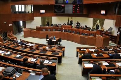 Regione: nel 2024 pesano indennit&agrave; consiliari e vitalizi, ma le spese restano sotto le entrate
