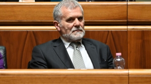 Lingua blu, nessun allarme in Sardegna, Bartolazzi: &ldquo;Situazione pienamente sotto controllo, la campagna vaccinale funziona&rdquo;