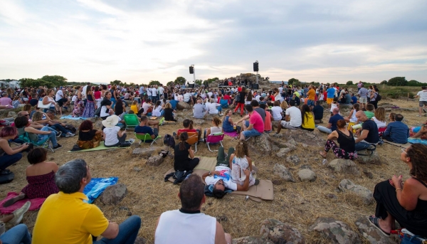 A Siddi torna Appetitosamente, il festival regionale dedicato al buon cibo